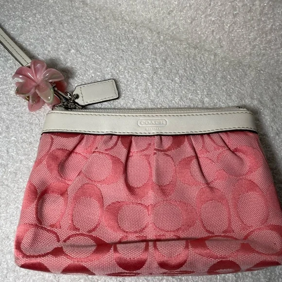 SOLD - Picture 2 of 4